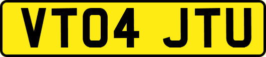 VT04JTU