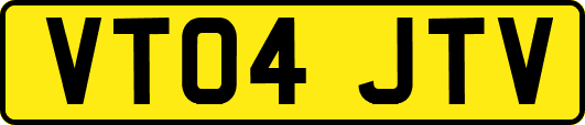 VT04JTV