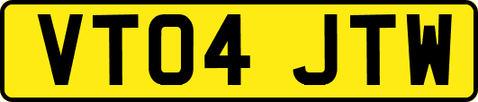 VT04JTW