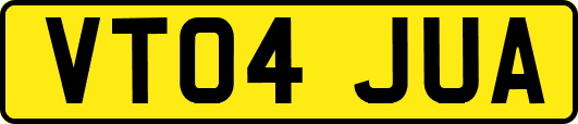 VT04JUA