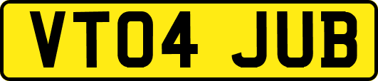 VT04JUB