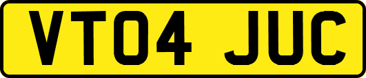 VT04JUC