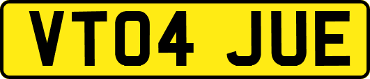 VT04JUE