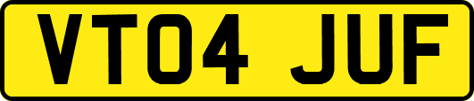 VT04JUF