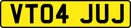 VT04JUJ