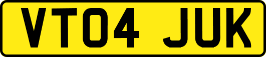 VT04JUK