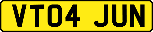 VT04JUN