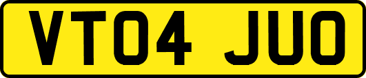 VT04JUO