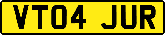 VT04JUR