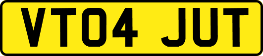 VT04JUT