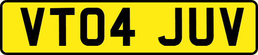 VT04JUV