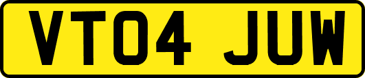 VT04JUW