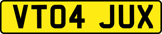 VT04JUX