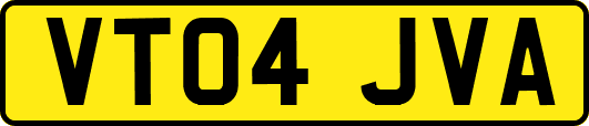 VT04JVA