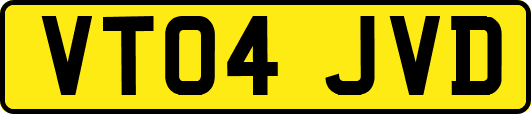 VT04JVD