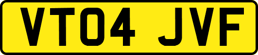 VT04JVF