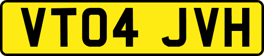 VT04JVH