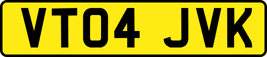 VT04JVK