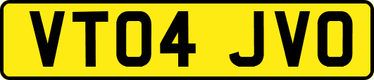VT04JVO