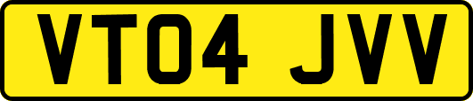VT04JVV