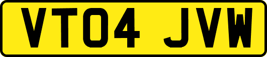 VT04JVW