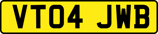 VT04JWB
