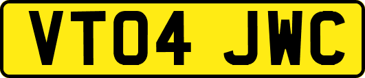 VT04JWC