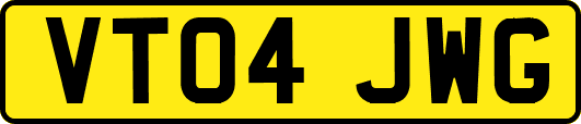 VT04JWG