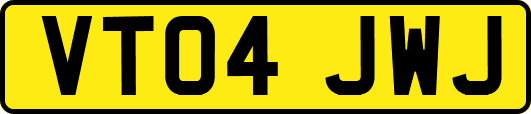 VT04JWJ