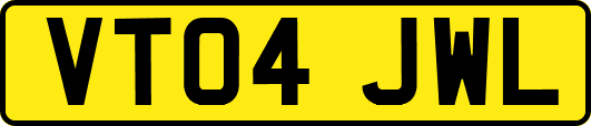 VT04JWL