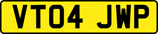VT04JWP