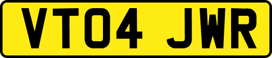 VT04JWR