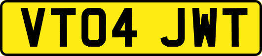 VT04JWT