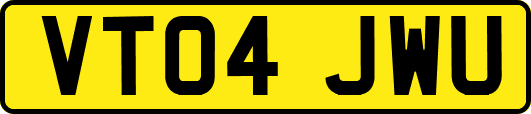 VT04JWU