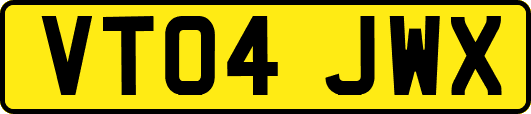 VT04JWX