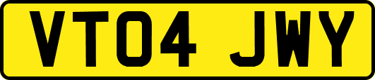 VT04JWY