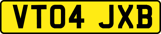VT04JXB