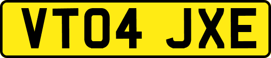 VT04JXE