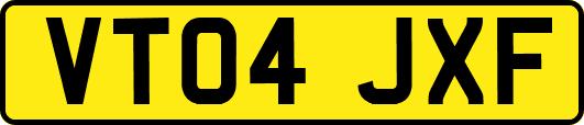 VT04JXF