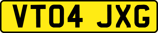 VT04JXG