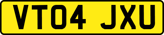 VT04JXU