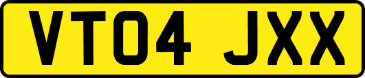 VT04JXX