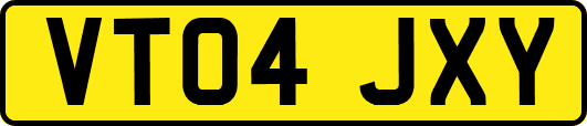 VT04JXY