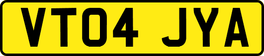 VT04JYA