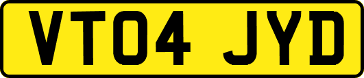 VT04JYD