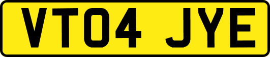 VT04JYE