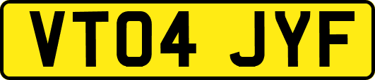 VT04JYF