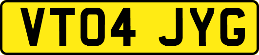 VT04JYG