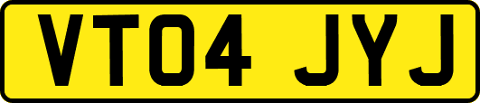 VT04JYJ