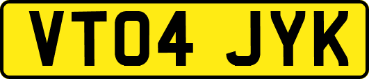 VT04JYK